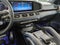 2025 Mercedes-Benz GLE AMG® GLE 53