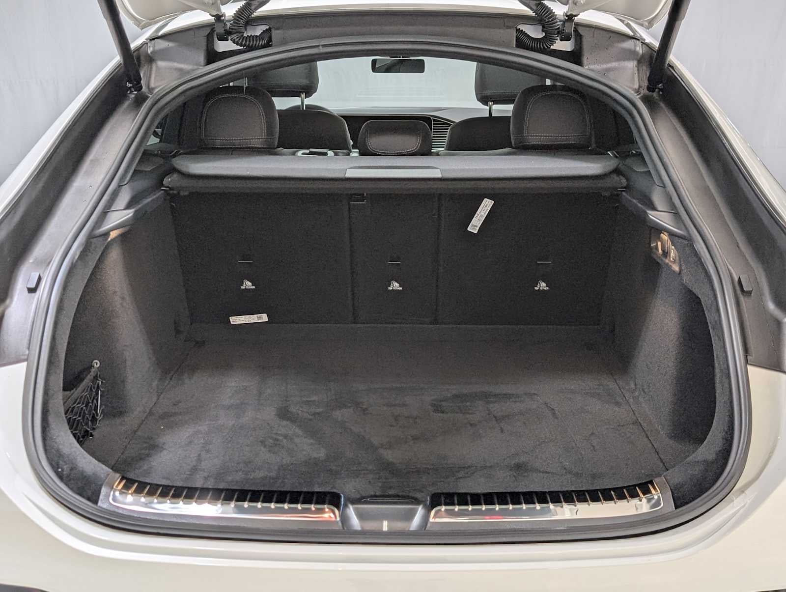 2026 Mercedes-Benz GLE AMG® GLE 53