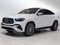 2026 Mercedes-Benz GLE AMG® GLE 53