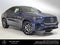 2026 Mercedes-Benz AMG® GLE 53 AMG® GLE 53