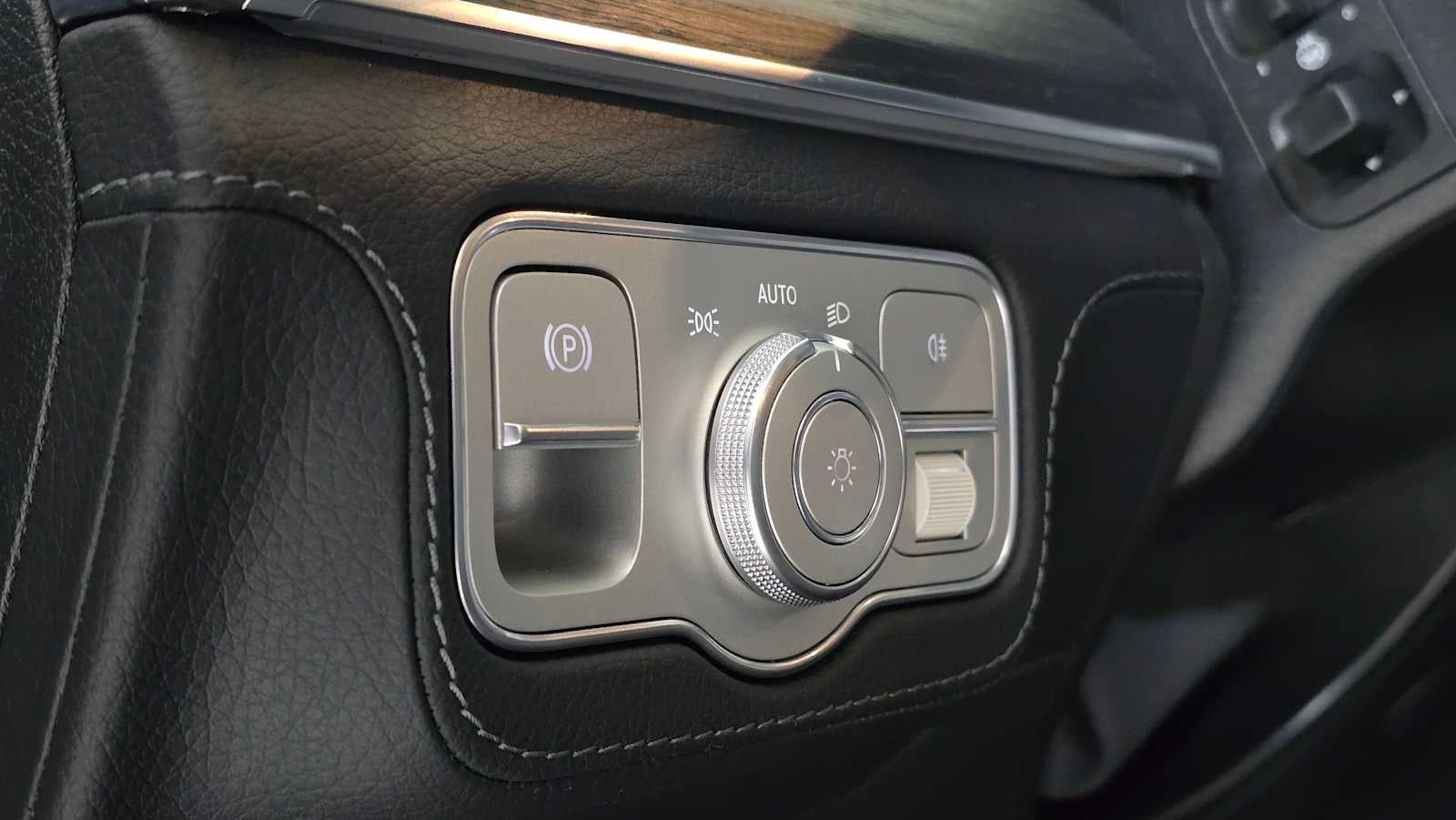 2026 Mercedes-Benz AMG® GLE 53 AMG® GLE 53