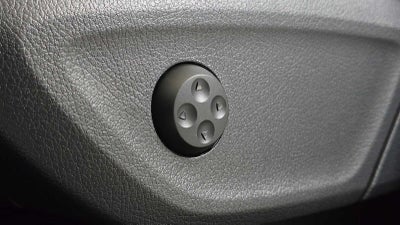 2026 Mercedes-Benz AMG® GLE 53 AMG® GLE 53