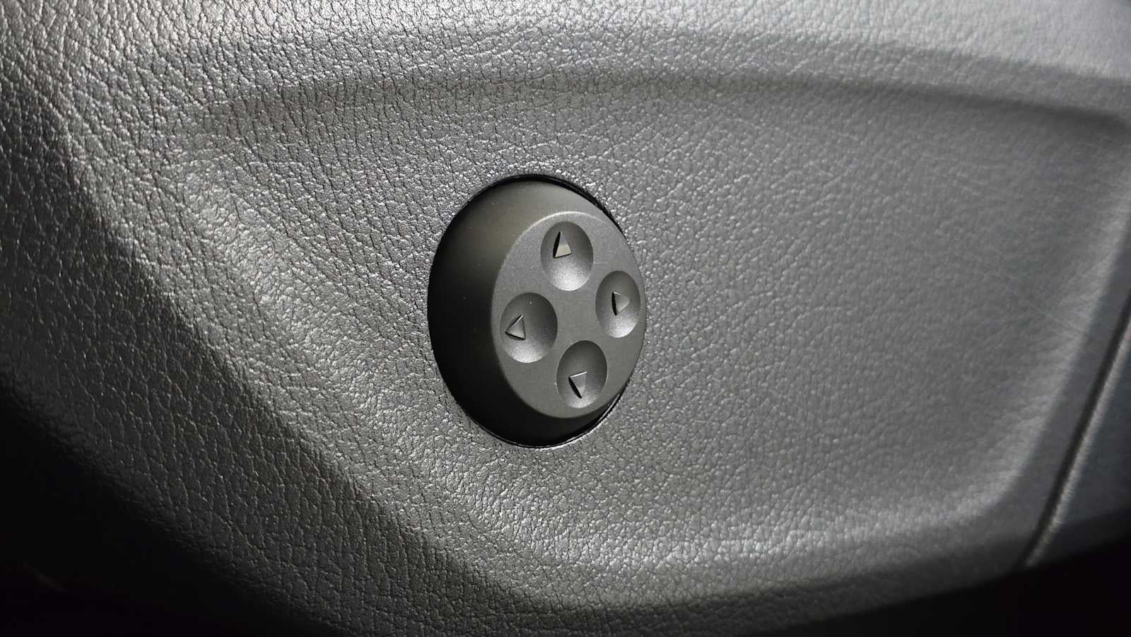 2026 Mercedes-Benz AMG® GLE 53 AMG® GLE 53