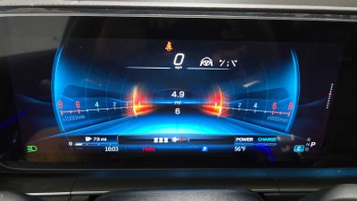 2026 Mercedes-Benz AMG® GLE 53 AMG® GLE 53