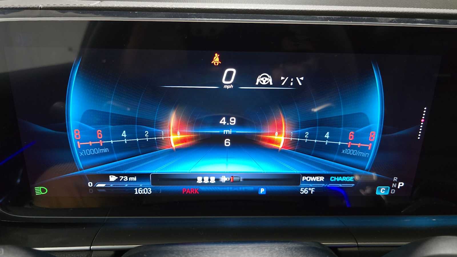 2026 Mercedes-Benz AMG® GLE 53 AMG® GLE 53