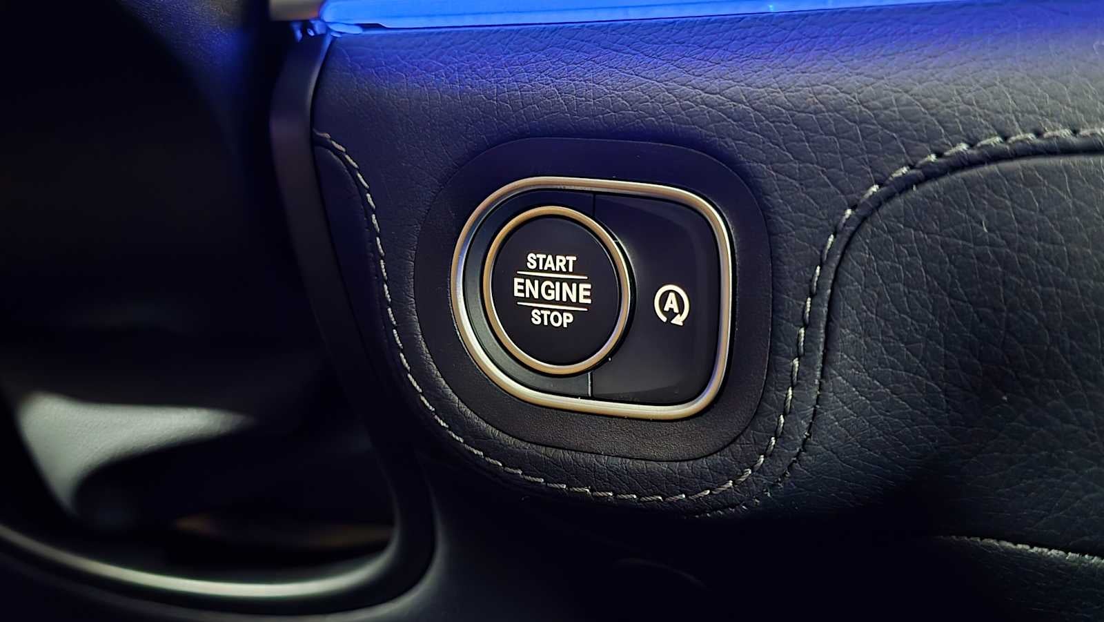 2026 Mercedes-Benz AMG® GLE 53 AMG® GLE 53