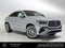 2026 Mercedes-Benz GLE AMG® GLE 53