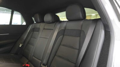 2026 Mercedes-Benz GLE AMG® GLE 53