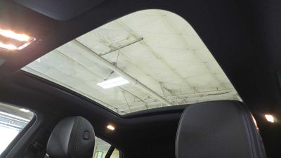 2026 Mercedes-Benz GLE AMG® GLE 53