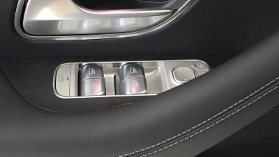 2026 Mercedes-Benz GLE AMG® GLE 53