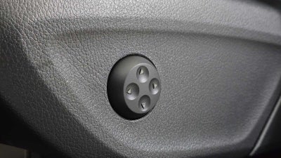 2026 Mercedes-Benz GLE AMG® GLE 53