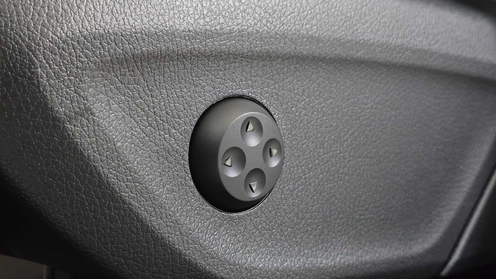 2026 Mercedes-Benz GLE AMG® GLE 53