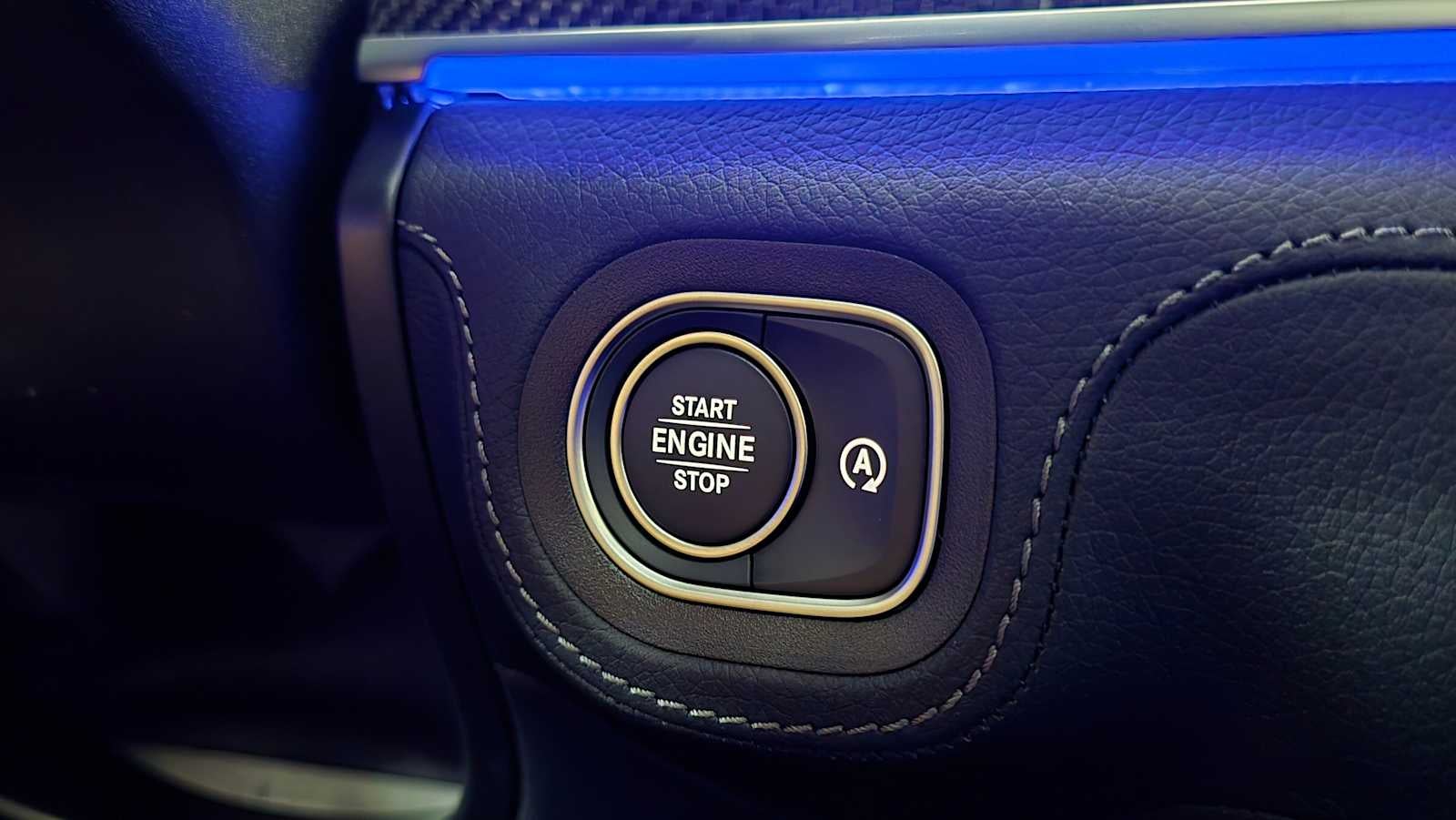 2026 Mercedes-Benz GLE AMG® GLE 53