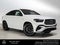 2026 Mercedes-Benz AMG® GLE 53 4MATIC®+ Coupe