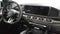2026 Mercedes-Benz AMG® GLE 53 4MATIC®+ Coupe