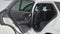 2026 Mercedes-Benz AMG® GLE 53 4MATIC®+ Coupe