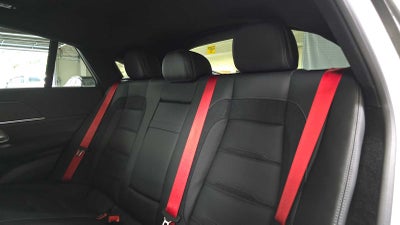 2026 Mercedes-Benz AMG® GLE 53 4MATIC®+ Coupe