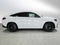 2026 Mercedes-Benz AMG® GLE 53 4MATIC®+ Coupe