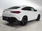 2026 Mercedes-Benz AMG® GLE 53 4MATIC®+ Coupe