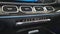 2026 Mercedes-Benz AMG® GLE 53 4MATIC®+ Coupe