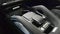 2026 Mercedes-Benz AMG® GLE 53 4MATIC®+ Coupe