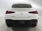 2026 Mercedes-Benz AMG® GLE 53 4MATIC®+ Coupe