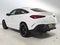 2026 Mercedes-Benz AMG® GLE 53 4MATIC®+ Coupe