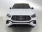 2026 Mercedes-Benz AMG® GLE 53 4MATIC®+ Coupe