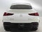 2026 Mercedes-Benz AMG® GLE 53 4MATIC®+ Coupe