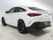 2026 Mercedes-Benz AMG® GLE 53 4MATIC®+ Coupe