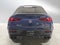 2026 Mercedes-Benz AMG® GLE 53 4MATIC®+ Coupe