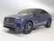 2026 Mercedes-Benz AMG® GLE 53 4MATIC®+ Coupe