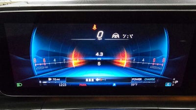 2026 Mercedes-Benz AMG® GLE 53 AMG® GLE 53