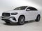 2026 Mercedes-Benz AMG® GLE 53 AMG® GLE 53