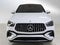 2026 Mercedes-Benz AMG® GLE 53 AMG® GLE 53