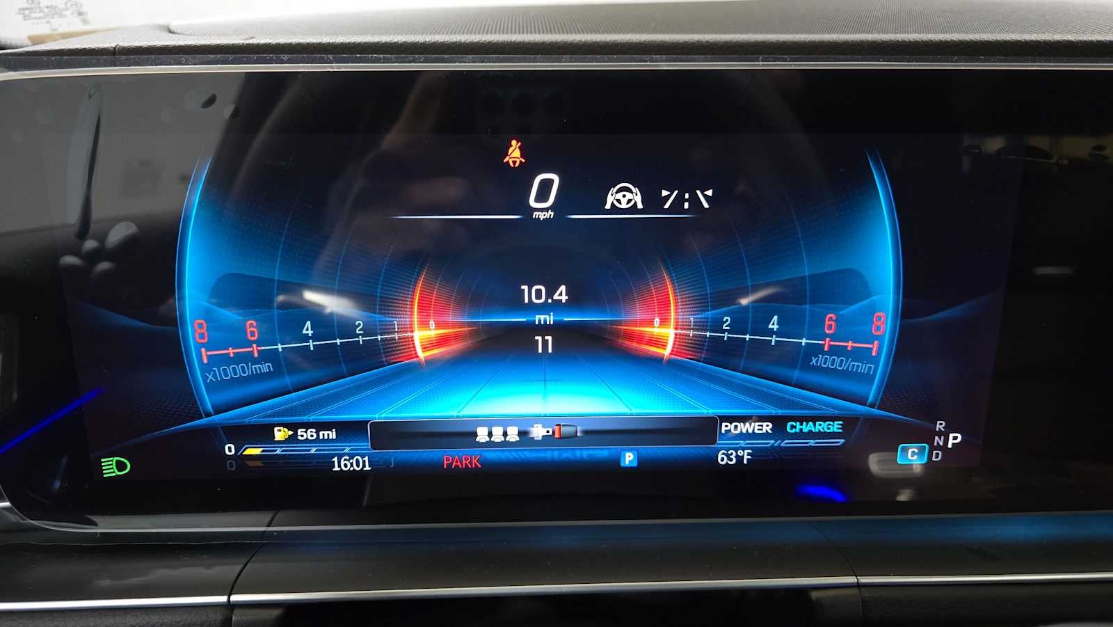 2026 Mercedes-Benz GLE AMG® GLE 53