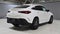 2026 Mercedes-Benz AMG® GLE 53 AMG® GLE 53