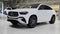 2026 Mercedes-Benz AMG® GLE 53 AMG® GLE 53