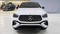 2026 Mercedes-Benz AMG® GLE 53 AMG® GLE 53