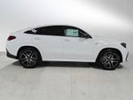2026 Mercedes-Benz AMG® GLE 53 AMG® GLE 53