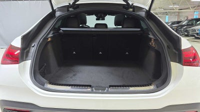 2026 Mercedes-Benz AMG® GLE 53 AMG® GLE 53