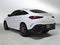 2026 Mercedes-Benz AMG® GLE 53 AMG® GLE 53