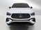 2026 Mercedes-Benz AMG® GLE 53 AMG® GLE 53