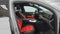 2026 Mercedes-Benz GLE AMG® GLE 53