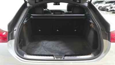 2026 Mercedes-Benz GLE AMG® GLE 53