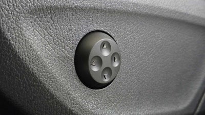 2026 Mercedes-Benz GLE AMG® GLE 53