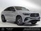 2024 Mercedes-Benz GLE AMG® GLE 53