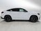 2026 Mercedes-Benz AMG® GLE 53 AMG® GLE 53