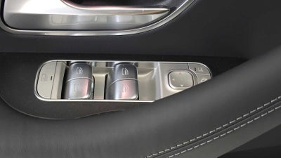 2026 Mercedes-Benz AMG® GLE 53 AMG® GLE 53