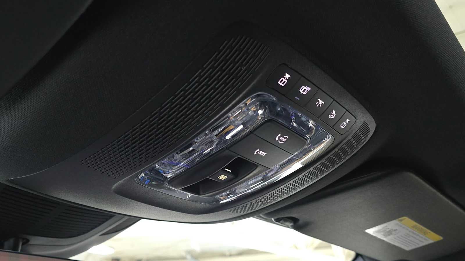 2026 Mercedes-Benz AMG® GLE 53 AMG® GLE 53